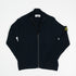 Maglione Stone Island